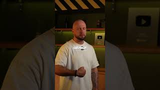 youtube-video
